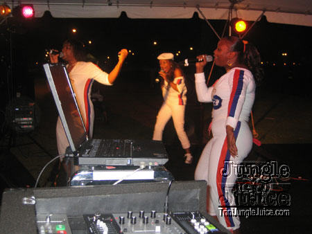 caribfest04-30