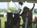 caribfest04-03