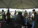 caribfest04-07