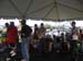 caribfest04-14