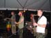caribfest04-17