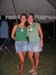 caribfest04-21