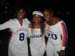 caribfest04-22