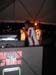 caribfest04-24