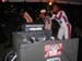 caribfest04-25