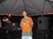 caribfest04-27
