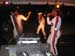 caribfest04-30