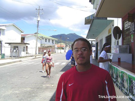 trinic2k4-002