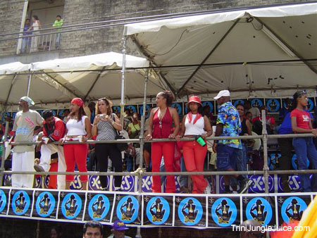 trinic2k4-005