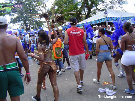 trinic2k4-008