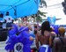trinic2k4-009