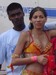 trinic2k4-089
