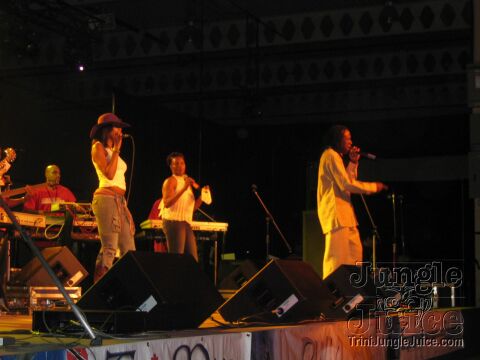 fallfest04-02