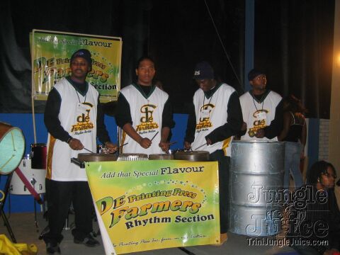 fallfest04-03