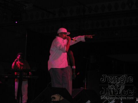 fallfest04-05