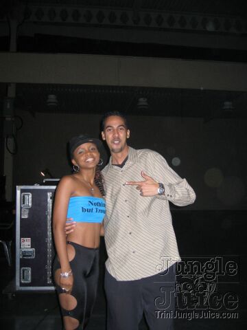 fallfest04-10