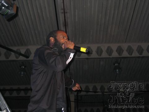 fallfest04-13