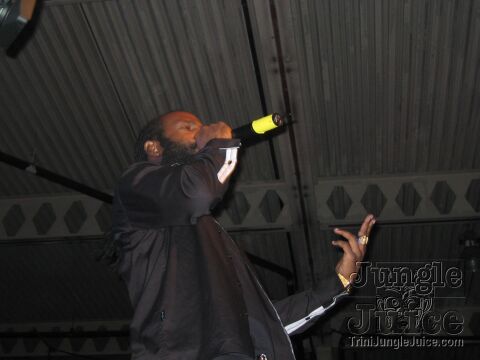 fallfest04-14