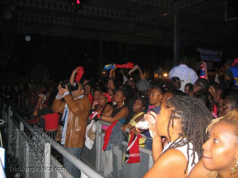 fallfest04-15