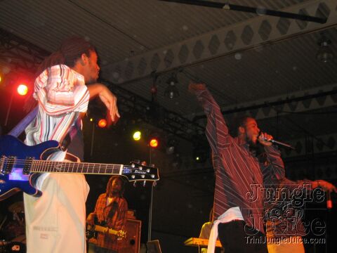 fallfest04-19