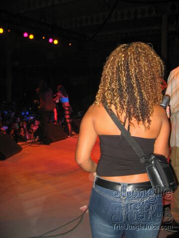 fallfest04-21