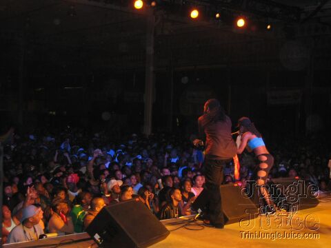 fallfest04-23