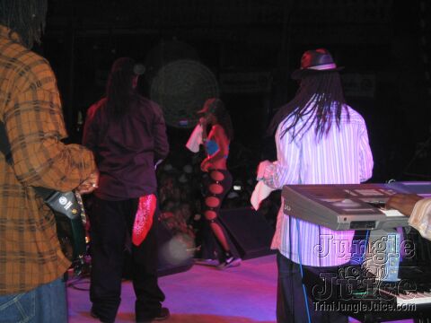 fallfest04-24