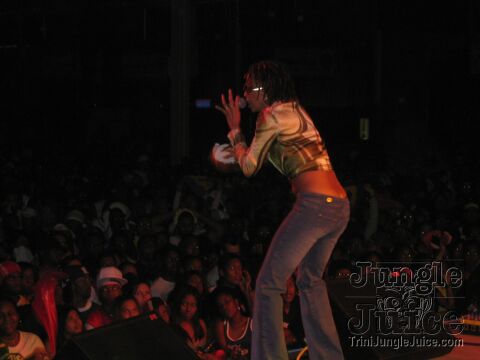 fallfest04-27