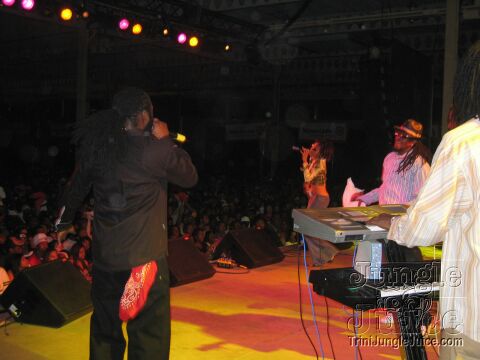 fallfest04-28