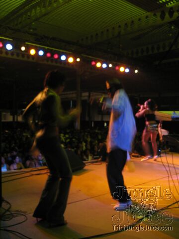 fallfest04-31