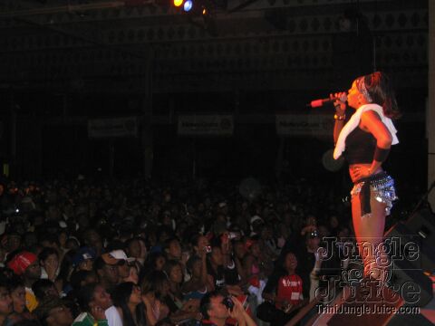 fallfest04-34