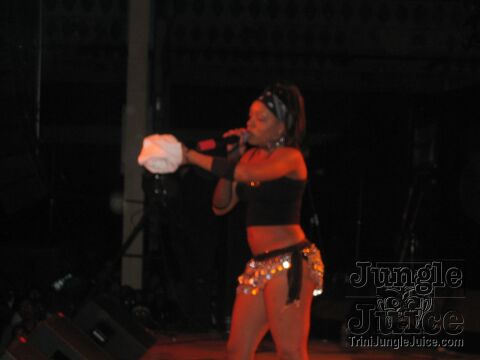 fallfest04-36