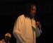 fallfest04-01