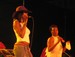 fallfest04-02