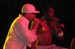 fallfest04-04