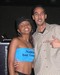 fallfest04-10