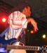 fallfest04-19