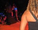 fallfest04-21