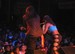 fallfest04-23