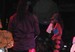 fallfest04-24