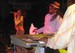 fallfest04-28