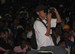 fallfest04-29