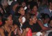 fallfest04-35