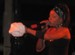 fallfest04-36
