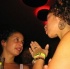 fedup04-06