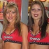 hawksvslakers-08