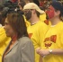 hawksvslakers-20