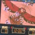 hawksvslakers-30