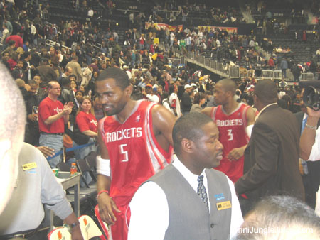 hawksvsrockets-12