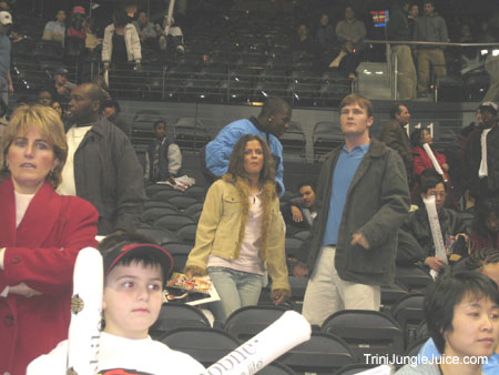 hawksvsrockets-14